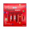 Online Fundiez dragees choco buttons