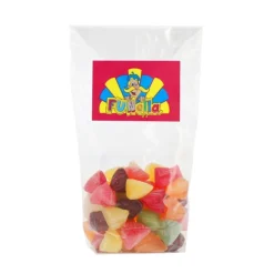 Clearance Funella sachet berlingot 150g