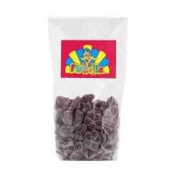 Discount Funella sachet violettes 150g