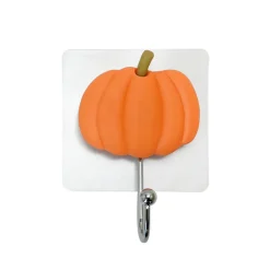 Best COSY SEASON Funny patere 2ass