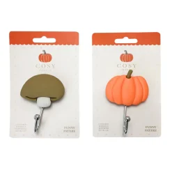 Best COSY SEASON Funny patere 2ass