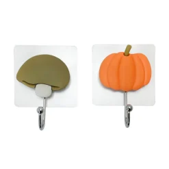 Best COSY SEASON Funny patere 2ass