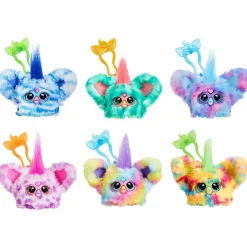 Clearance Furblet asst