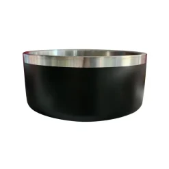 Online FETCH & FEAST Gamelle double paroi