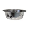 Outlet FETCH & FEAST Gamelle inox decoree o16cm