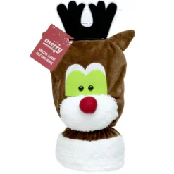 Online MERRY MOTORING Gant gratte-vitre renne