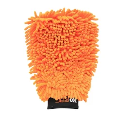 Discount CAR ESSENTIALS Gant microfibre 2en1