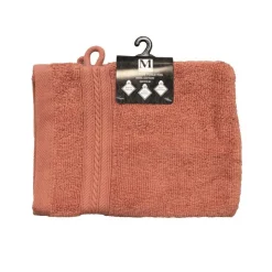 Discount Gant x2 rose