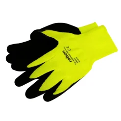 Sale Gants de protection