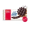 Outlet Gaufres chocolat x7