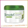 Clearance TIMOTEI Gel cheveux 300ml extra forte