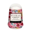 Sale FLORAL Gel desodorisant 200g gardenia