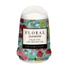 Online FLORAL Gel desodorisant 200g jasmin