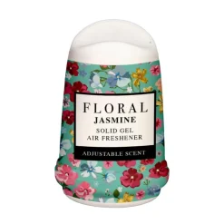 Online FLORAL Gel desodorisant 200g jasmin