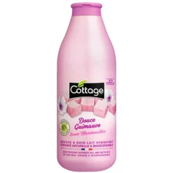 Online COTTAGE Gel douche & bain