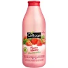 Discount COTTAGE Gel douche & bain fraise menthe