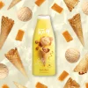 Discount KEFF Gel douche caramel sale