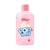 Hot KELLOGGS Gel douche et bain pop tarts