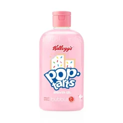 Hot KELLOGGS Gel douche et bain pop tarts