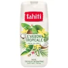 Sale TAHITI Gel douche evasion tropicale