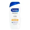 Online SANEX Gel douche hydratant