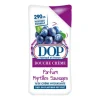 DOP Gel douche 290ml myrtille