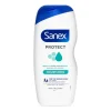 SANEX Gel douche nourishing