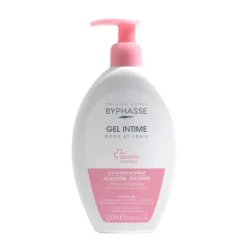 Outlet Gel intime doux et frais