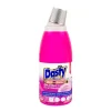 Clearance DASTY Gel wc concentre floral