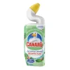 Clearance CANARD WC Gel wc 750ml menthe