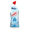 Online HARPIC Gel wc ocean pacifique