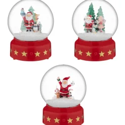 Best Globe musical anime s