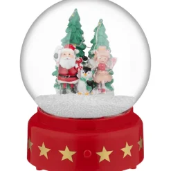 Best Globe musical anime s