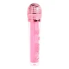 Discount Gloss a levres microphone