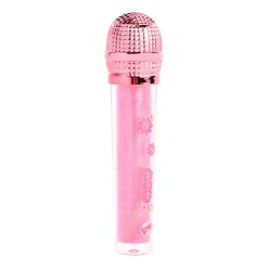 Discount Gloss a levres microphone