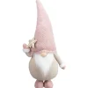 Best Gnome blushavec etoile