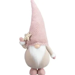 Best Gnome blushavec etoile