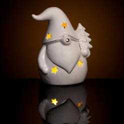 Online Gnome ceramique led