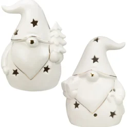 Online Gnome ceramique led