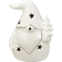 Online Gnome ceramique led