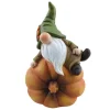 Best COSY SEASON Gnome fantaisie 18-19cm - ass 2