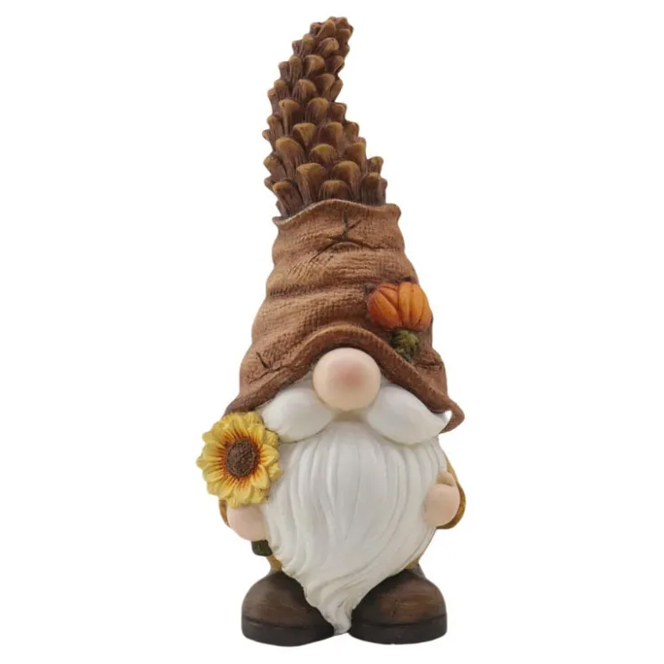 Best COSY SEASON Gnome fantaisie 18-19cm - ass 2