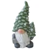 Discount Gnome led vert sauge