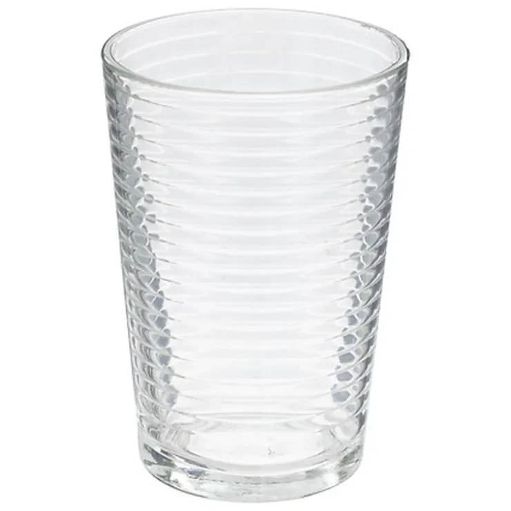 Online SECRET DE GOURMET Gob bas x6 vit'eau 20cl