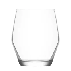 New LAV Gobelet bas ella 37cl x3