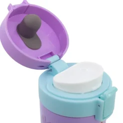 Hot STITCH Gobelet city coffee isotherme