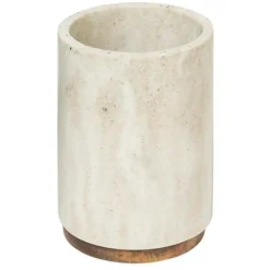 Clearance FIVE Gobelet come 5