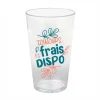 Online Gobelet ecocup frais de dispo