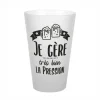 Discount Gobelet ecocup pression