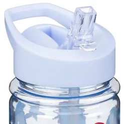 Online Gobelet plastique avec paille no